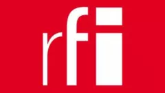 Logo rfi