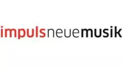 Logo Impuls neue Musik