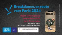 BreakDanceBanniereDE_NL960x540px