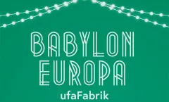 Babylon Europa 2024