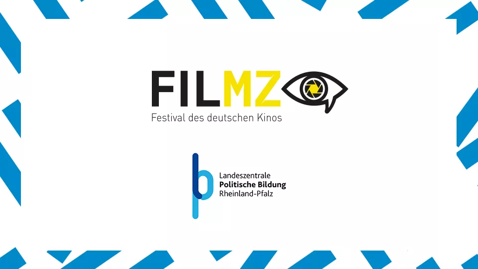 FILMZ Symposium