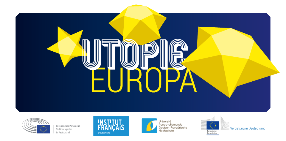 logo_utopie-europa_2020.png (960×475)