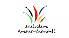 Initiative-avenir-zukunft 