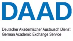 Deutscher Akademischer Austauschdienst 