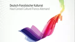 Deutsch-Französischer Kulturrat