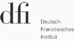 dfi – Deutsch-Französisches Institut