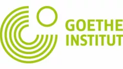 Goethe-Institut Frankreich