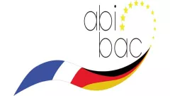 Logo AbiBac