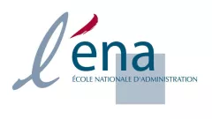 Ausbildungsprogramme ENA