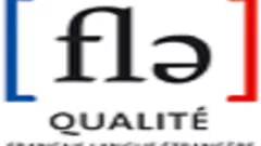 Qualité Logo