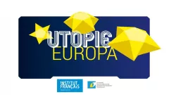 Utopie Europa