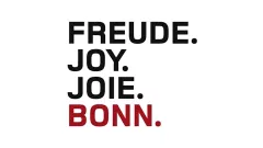 Freude Bonn Logo
