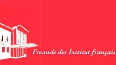 Logo Förderverein Köln