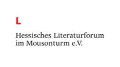 Hessisches Literaturforum im Mousonturm e.V.