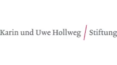 Logo Hollweg