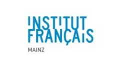 Institut français Mainz