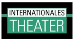 Internationales Theater