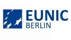 Logo Eunic