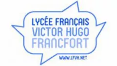 Lycée Français Victor Hugo