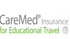 CareMed Logo