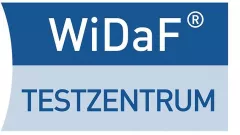 WiDAF Logo