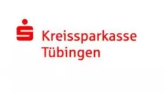Kreissparkasse Tübingen Logo