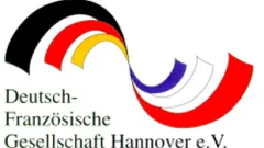DFG Hannover Logo