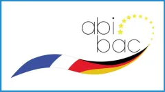 Logo abibac