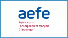 logo aefe