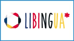 libingua logo
