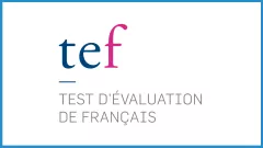 logo TEF