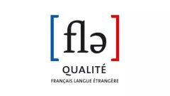 Logo qualité Fle