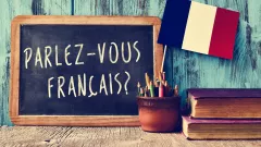 Partnerschulen Parlez-vous français ?