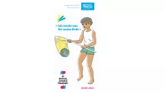Brochure NRW 2021-image principale