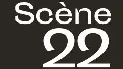 Scène 22