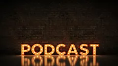 Podcasts des Institut français Bonn 2