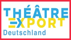 TheatreExportDeutschland_brique