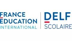 Logo_DELFscolaire