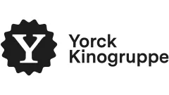 Yorck Kino
