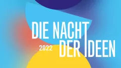 nacht der ideen 2022