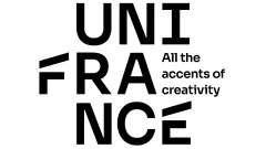 Logo unifrance