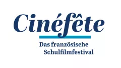 Logo Cinéfête
