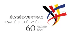 Logo60ansTE