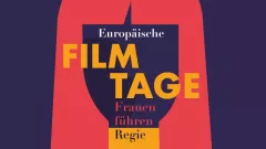 Europäische Filmtage