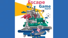 escape game franco-allemand