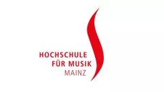 Hochschule für Musik Mainz