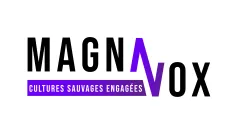 Logo Magna Vox