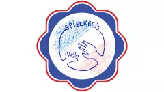 Logo Spielkreis 