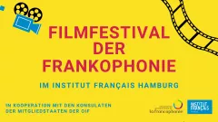 Festival Francophonie