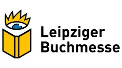 Leipzig Buchmesse logo